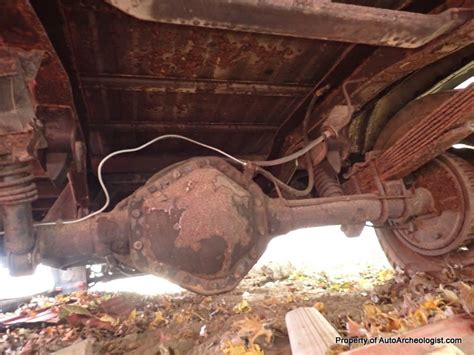 1977 Gmc Sierra 2500 Barn Finds