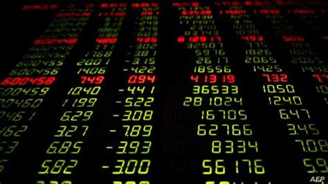Cepal inversión extranjera directa caerá hasta 55 en A Latina El