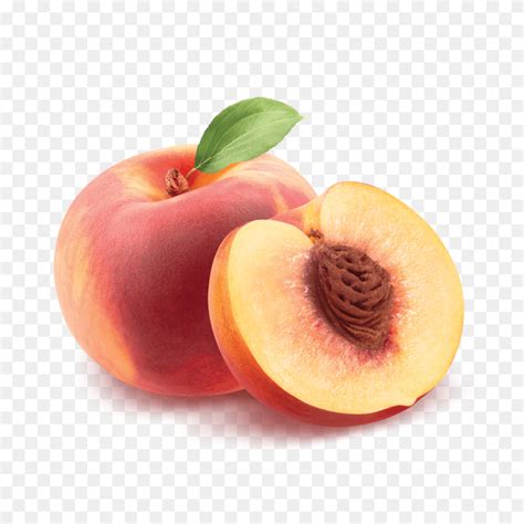 Georgia Peach Clip Art - Georgia Peach Clipart - FlyClipart