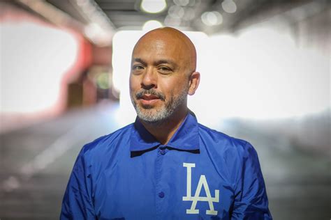 Latest News and Tour Information for Comedian Jo Koy 17