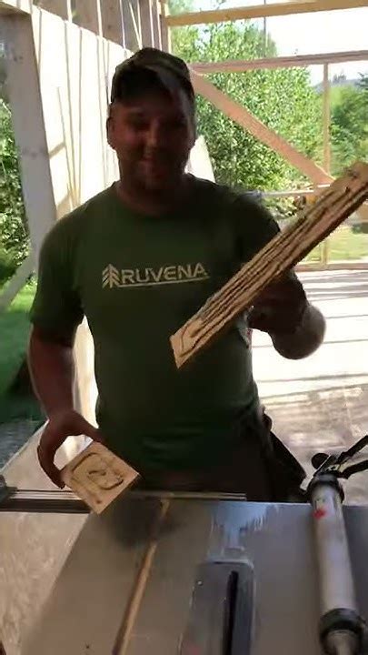 Nasha rusia Latvijā. - YouTube