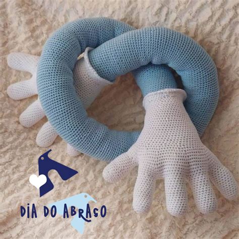 Inspira O Descubra O Fio Bikini Aliado Perfeito Para O Ver O
