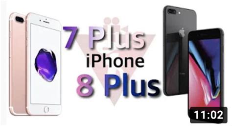 Купить недорого iphone 7 plus бу в Харькове в хорошем состоянии. Цена ...