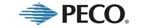 Peco Logo Logodix