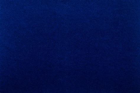 Blue color wall texture Stock Photos, Royalty Free Blue color wall ...