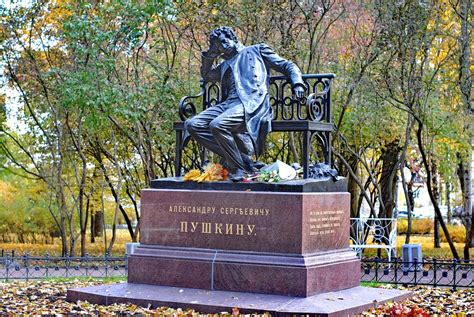 Что и как работает в Царском Селе в октябре и ноябре 2024