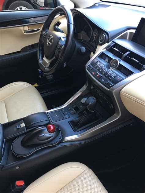 Андроид блок часть 3 — Lexus NX (1G), 2 л, 2015 года | электроника | DRIVE2