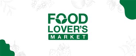Centurion East Food Lovers Market