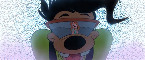 A Goofy Movie Wallpapers Top Free A Goofy Movie Backgrounds