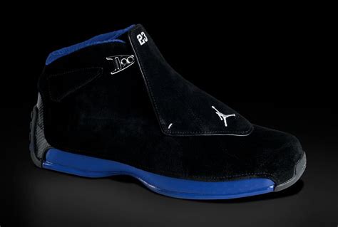 Where To Get Air Jordans Michael Jordans Shoes