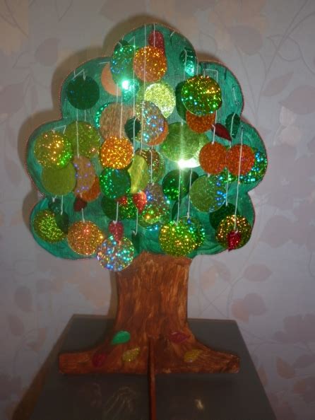 Пособия для развития речевого дыхания (24 фото). Воспитателям детских ...