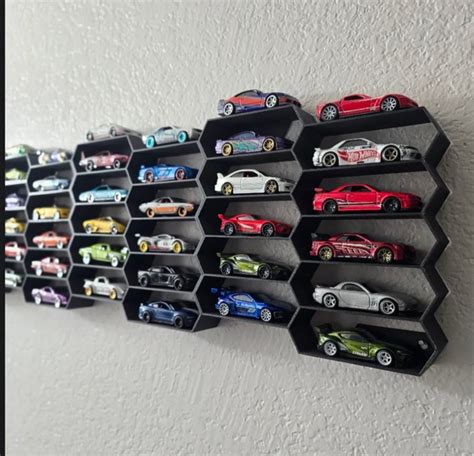 Гараж для машинок HOT WHEELS MATCHBOX GREENLIGHT мест Черный купить на OZON по низкой