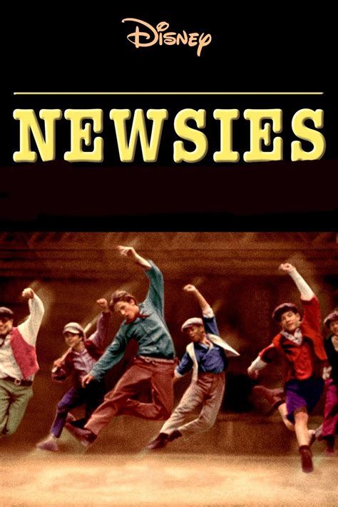 1992 Disney Fanon Wiki Fandom