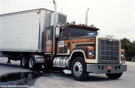 International 9300picture 9 Reviews News Specs Buy Car