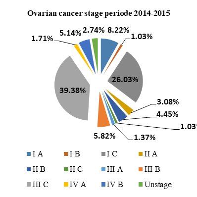 (PDF) Ovarian cancer with pleural and lung metastasis in Dr. Soetomo ...