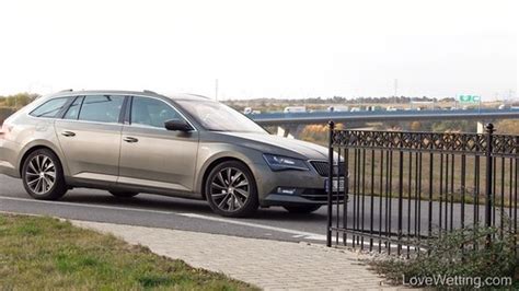 Nude Daisy Lee Videos And Pictures Recent Posts Page Forumophilia PORN FORUM