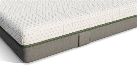 Matelas 160 X 200 EMMA Diamond Hybride Degree 1620 Pas Cher UBALDI