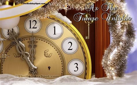 Happy New Year 2023 Pc Wallpapers Wallpaper Cave