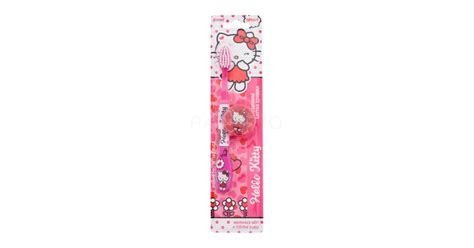 Hello Kitty Hello Kitty Zobna ščetka za otroke 1 kos | Spleticna.si