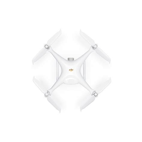 DJI Phantom 4 Pro купить в Минске - Фантом 4 про квадрокоптер
