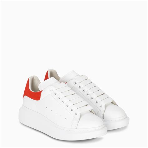 A Selection Of Top Designer Sneakers For Women View The Vibe Toronto