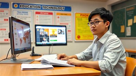 Ng Nh H C Si U Hot Ch Tr Ng Vi T Nam O T O Ra Tr Ng L Ng Cao Ng T C Vi C L M