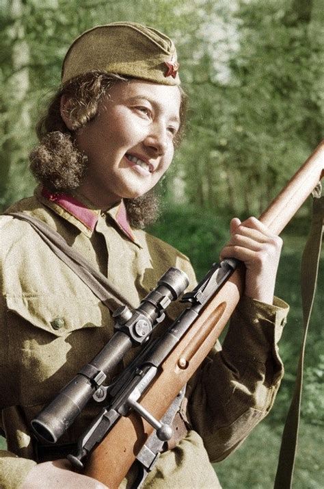 Зиба Ганиева: история женщины-легенды