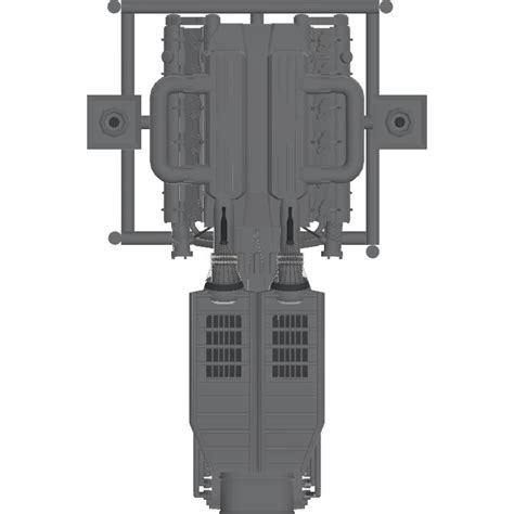 Simpleplanes V12 Engine Modified
