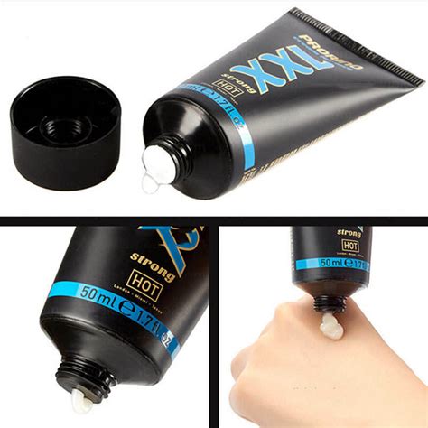 Buy Penisdelay Cream Gel Enlargement Lubricant Sex Delay Enhancer Lube Online At