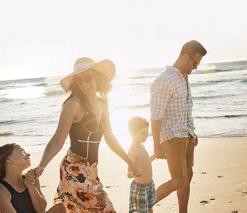 Beachcomber Resort and Villas | Homepage | Pompano Beach Hotels