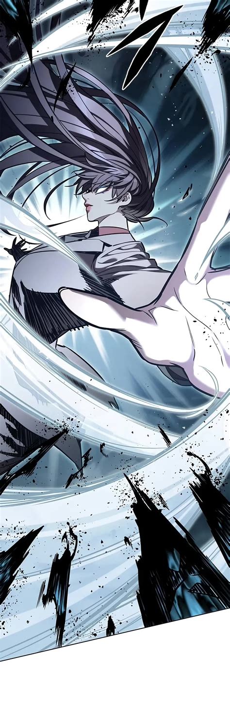 Eleceed, Chapter 312 - Eleceed Manga Online