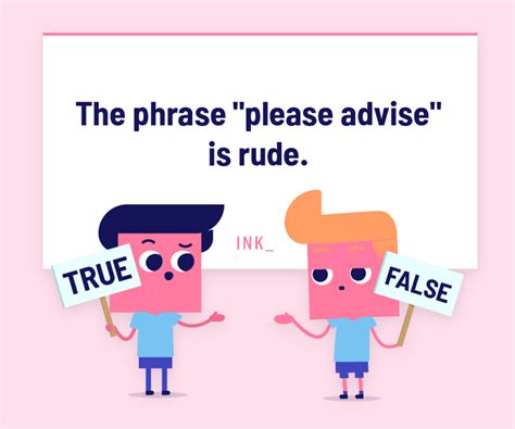 Advice Vs Advise Difference And How To Use Each Correctly Ink Blog