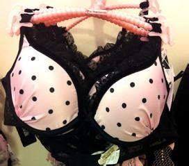 O Glamour Gr Tis Cole O Nova De Lingerie Da Thais Gusm O Na Riachuelo