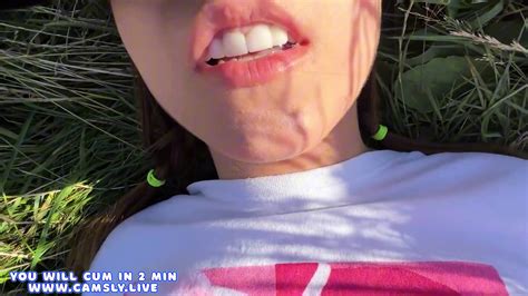 Oh No He Peed In Barbie S Ass PISS IN ASS