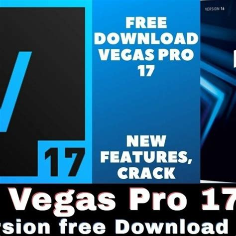 Stream Sony Vegas Pro Crack With Serial Key By Emily Janes