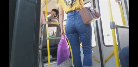 Tight Jeans Blonde With Very Nice Shape Oc Tight Jeans Forum