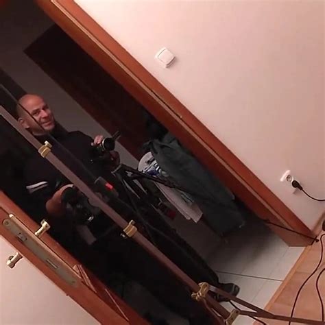 Sirale Porn Videos Porn Star Sex Scenes Xhamster