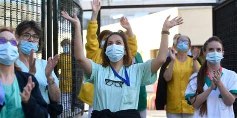 Periodista de TN le contó a su padre que es gay y recibió un hiriente