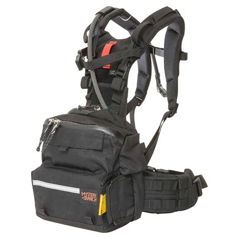 Batoh Hot Speed Cal Profesion Lne Hasi Sk Vybavenie