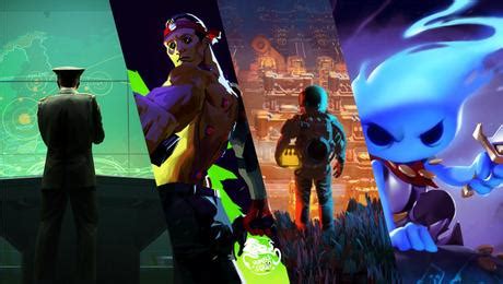Итоги iXBT.games