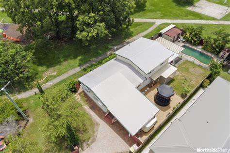 10 Hedge Street, Strathpine | Property History & Address Research | Domain