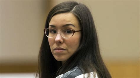 Jodi Arias Autopsy Photos: A Forensic Pathologist's Analysis - qk4w949