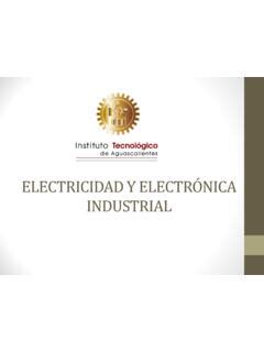 Solucionario De Circuitos El Ctricos En Estado Estable Y Leyes De