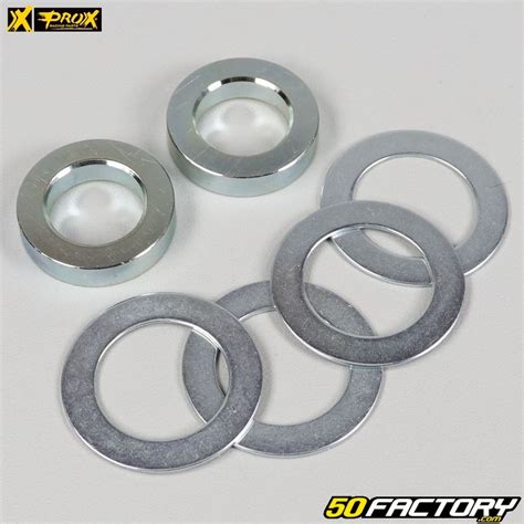 Roulements De Bras Oscillant Yamaha Wr F Yz Yzf