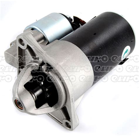 Bosch | Euro Car Parts