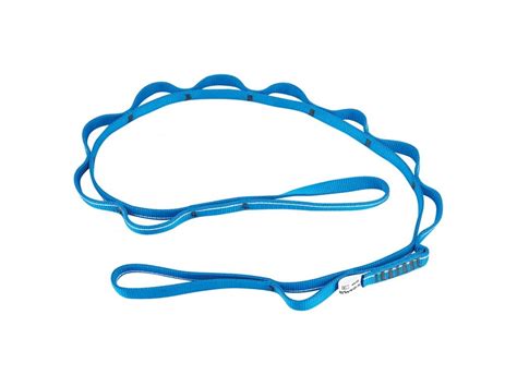 Odsedka Camp Daisy Chain Long