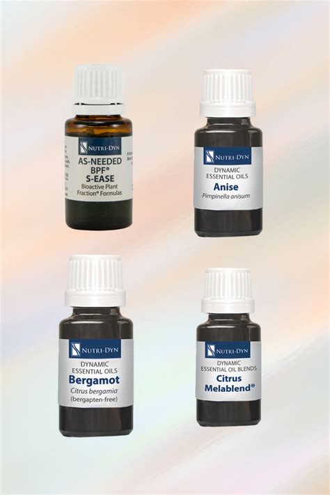 Holistic Health Shop — ANMC Holistic Health