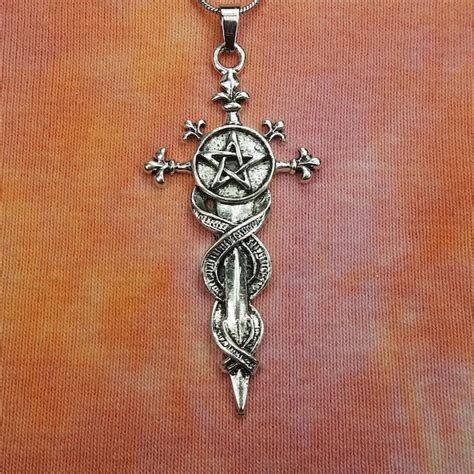 Hecate Etsy