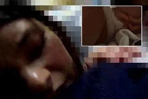 Mira この人痴漢です 社会的地位抹殺 Chikan 美乳 美女 Porn SpankBang