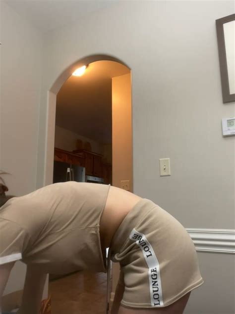 Triple D Webcam Porn Video Record Stripchat Fuck Noanal Topless Friendly